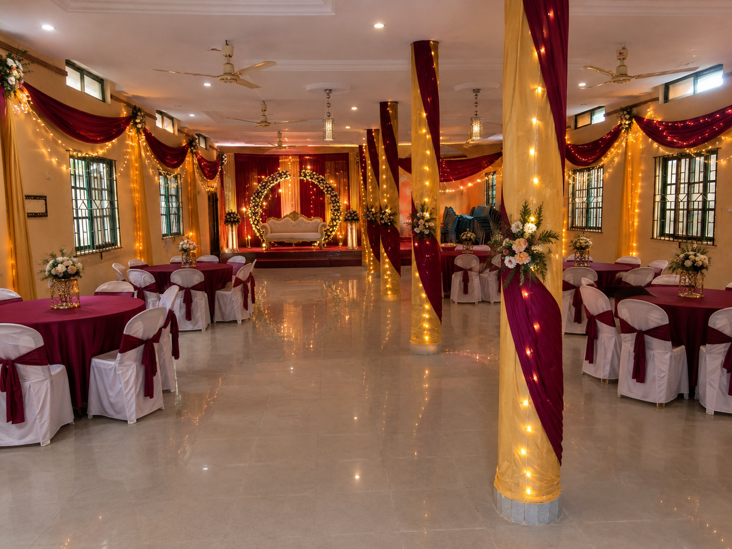 Hotel Image 5