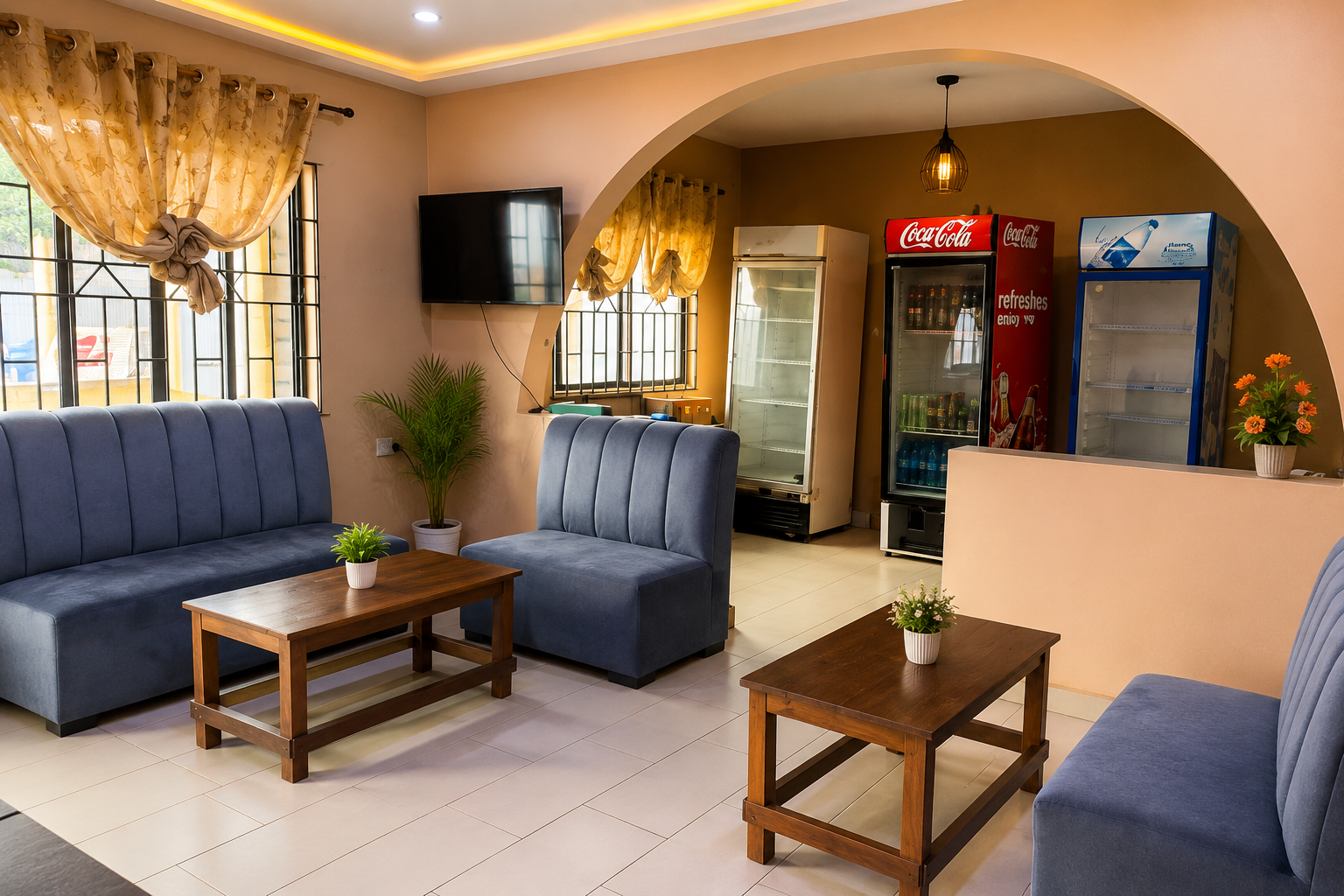 Hotel Image 2